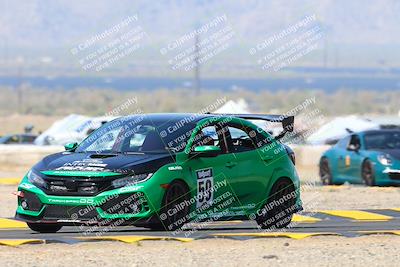 media/May-04-2024-Touge2Track (Sat) [[d48c3cc22a]]/3-Beginner/Session 2 (Turn 2)/